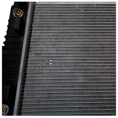 Radiador-Agua-Onix-1.4-Flex-Automatico-5