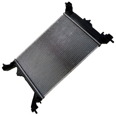 Radiador-Agua-Cobalt-1.8-Flex-Automatico-4