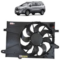 Eletroventilador-Gmv-Spin-1.8-Flex-Automatico-1