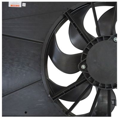 Eletroventilador-Gmv-Spin-1.8-Flex-Automatico-5
