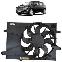 Eletroventilador-Gmv-Onix-1.4-Flex-Automatico-1