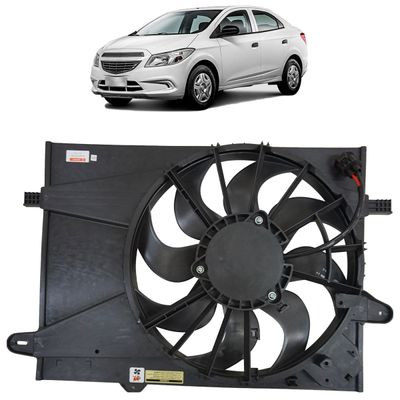 Eletroventilador-Gmv-Prisma-1.4-Flex-Automatico-1