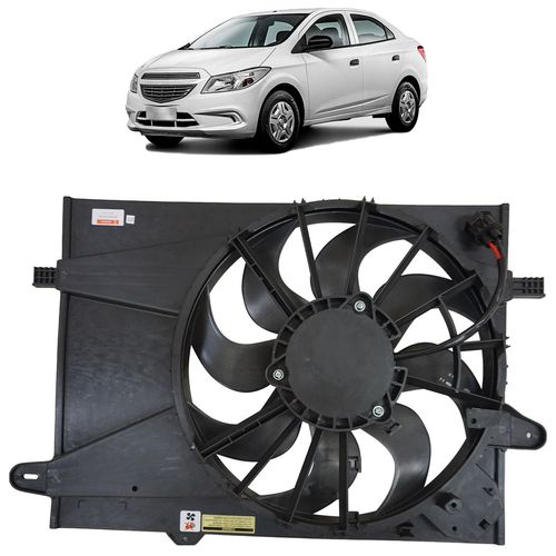 Eletroventilador-Gmv-Prisma-1.4-Flex-Automatico-1 Eletroventilador-Gmv-Prisma-1.4-Flex-Automatico-1