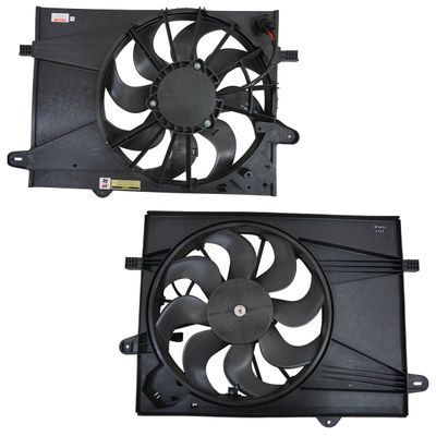 Eletroventilador-Gmv-Prisma-1.4-Flex-Automatico-2