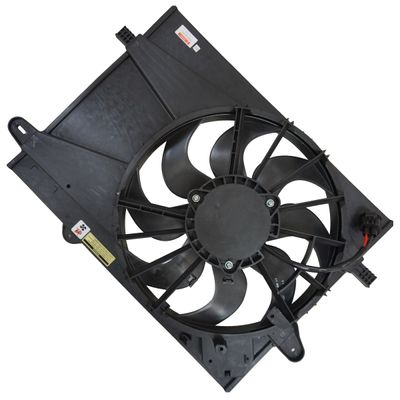 Eletroventilador-Gmv-Prisma-1.4-Flex-Automatico-3