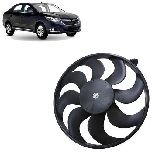 -Ventoinha-Radiador-Chevrolet-Cobalt1 -Ventoinha-Radiador-Chevrolet-Cobalt1