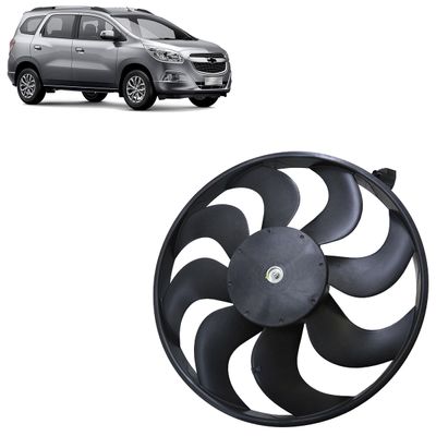 -Ventoinha-Radiador-Chevrolet-Spin1