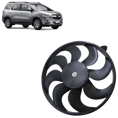 -Ventoinha-Radiador-Chevrolet-Spin1