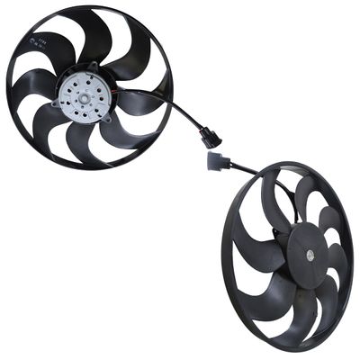 -Ventoinha-Radiador-Chevrolet-Spin3