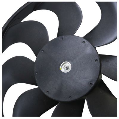 -Ventoinha-Radiador-Chevrolet-Spin4
