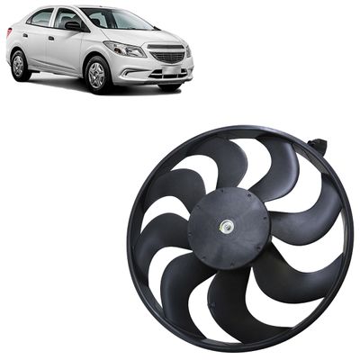 -Ventoinha-Radiador-Chevrolet-Prisma1
