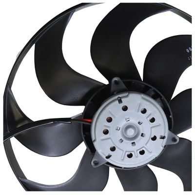 -Ventoinha-Radiador-Chevrolet-Prisma6