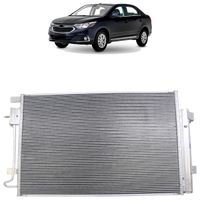-Condensador-de-Ar-Chevrolet-Cobalt1