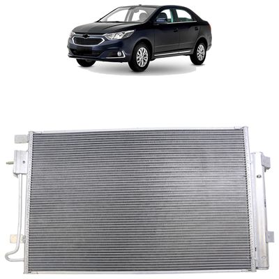 -Condensador-de-Ar-Chevrolet-Cobalt1