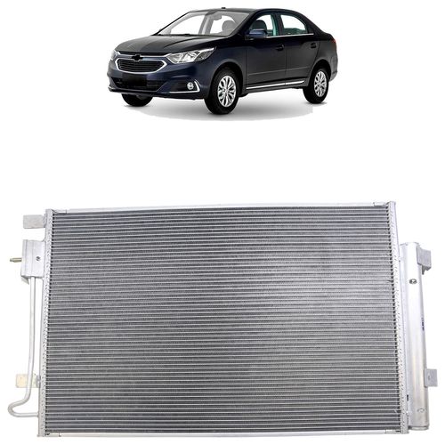 -Condensador-de-Ar-Chevrolet-Cobalt1 -Condensador-de-Ar-Chevrolet-Cobalt1