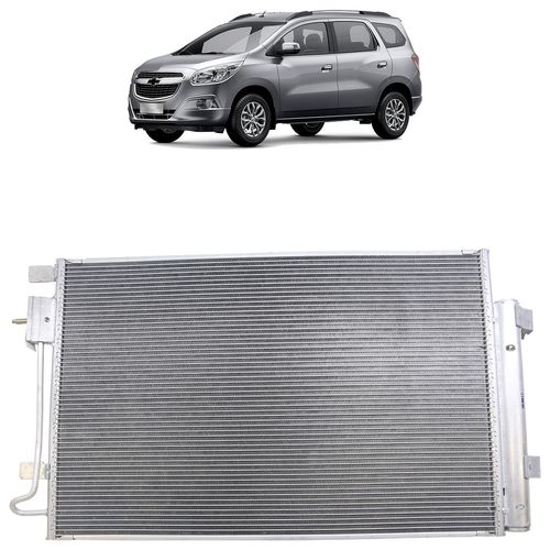 -Condensador-d-Ar-Chevrolet-Spin1 -Condensador-d-Ar-Chevrolet-Spin1