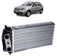 -Radiador-Fiat-Novo-Palio1