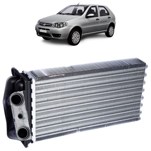 -Radiador-Fiat-Novo-Palio1 -Radiador-Fiat-Novo-Palio1