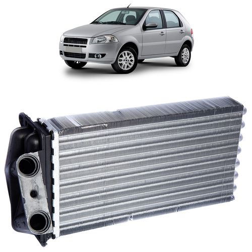 -Radiador-Fiat-Novo-Palio1 -Radiador-Fiat-Novo-Palio1