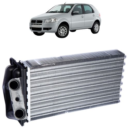 -Radiador-Fiat-Novo-Palio1 -Radiador-Fiat-Novo-Palio1