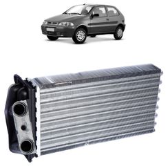 -Radiador-Fiat-Novo-Palio1