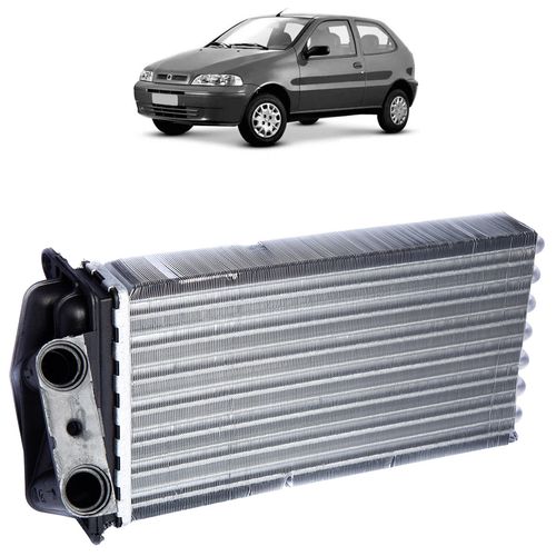 -Radiador-Fiat-Novo-Palio1 -Radiador-Fiat-Novo-Palio1