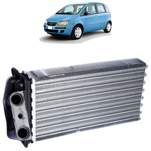 -Radiador-Fiat-Idea1 -Radiador-Fiat-Idea1