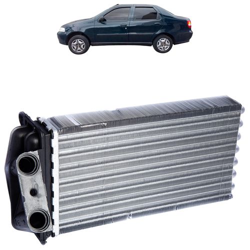 -Radiador-Fiat-Siena1 -Radiador-Fiat-Siena1