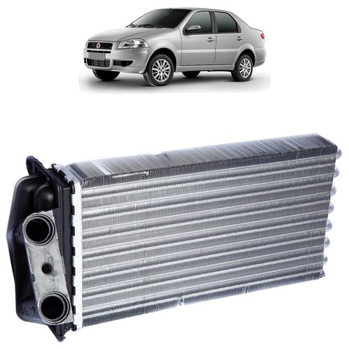 -Radiador-Fiat-Siena1 -Radiador-Fiat-Siena1