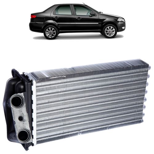 -Radiador-Fiat-Siena1 -Radiador-Fiat-Siena1