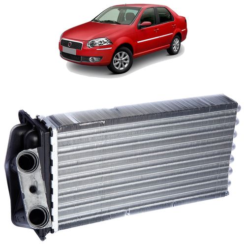 -Radiador-Fiat-Siena1 -Radiador-Fiat-Siena1