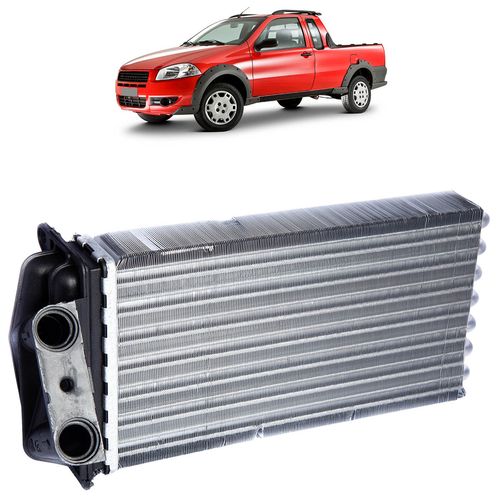 -Radiador-Fiat-Strada1 -Radiador-Fiat-Strada1