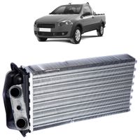 -Radiador-Fiat-Strada1