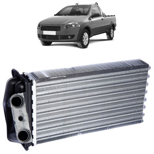 -Radiador-Fiat-Strada1 -Radiador-Fiat-Strada1
