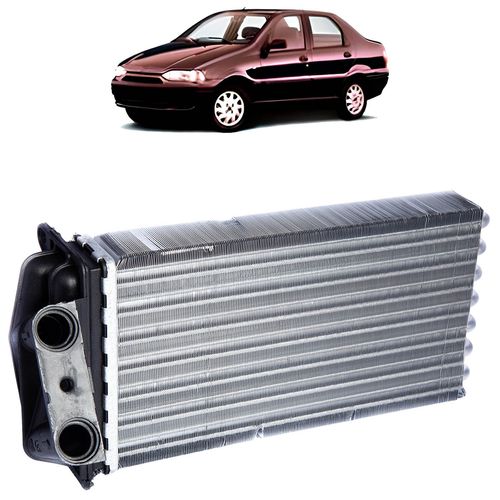 -Radiador-Fiat-Siena1 -Radiador-Fiat-Siena1