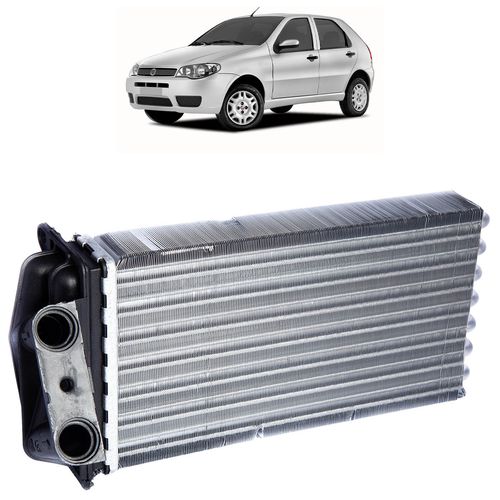 -Radiador-Fiat-Novo-Palio1 -Radiador-Fiat-Novo-Palio1