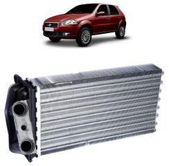 -Radiador-Fiat-Novo-Palio1