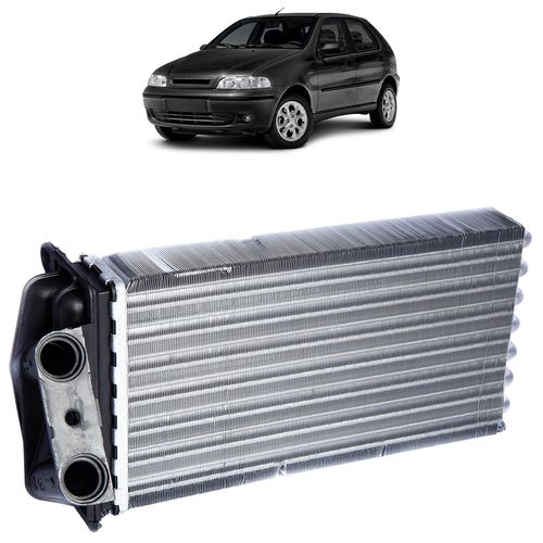 -Radiador-Fiat-Novo-Palio1 -Radiador-Fiat-Novo-Palio1