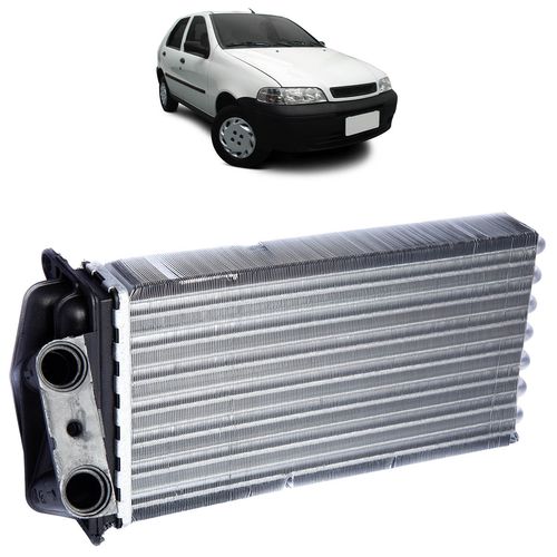 -Radiador-Fiat-Novo-Palio1 -Radiador-Fiat-Novo-Palio1