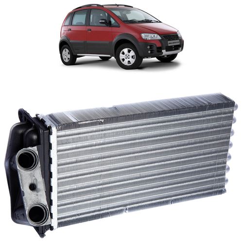 -Radiador-Fiat-Idea1 -Radiador-Fiat-Idea1