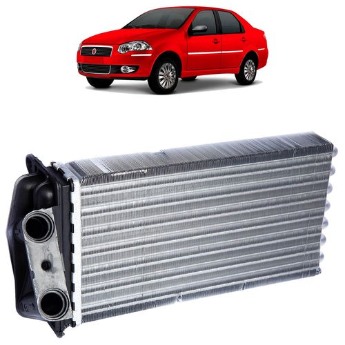 -Radiador-Fiat-Siena1 -Radiador-Fiat-Siena1