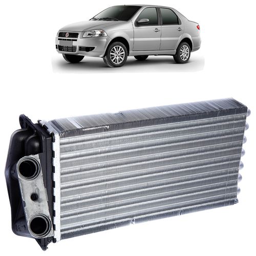 -Radiador-Fiat-Siena1 -Radiador-Fiat-Siena1