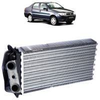 -Radiador-Fiat-Siena1