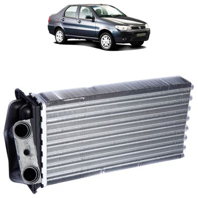 -Radiador-Fiat-Siena1