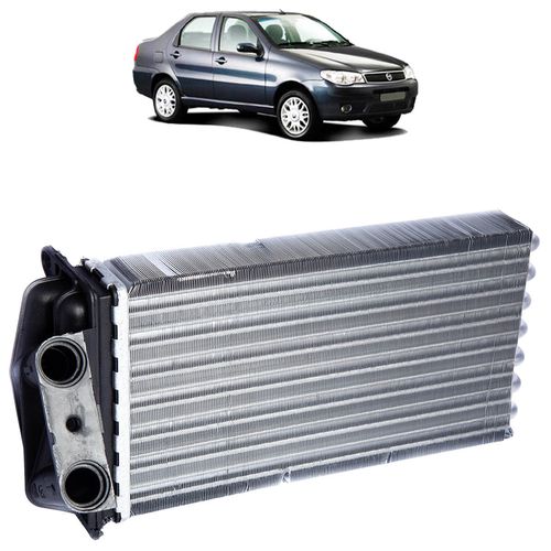 -Radiador-Fiat-Siena1 -Radiador-Fiat-Siena1