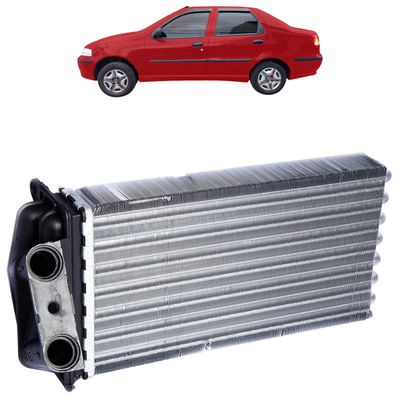 -Radiador-Fiat-Siena1