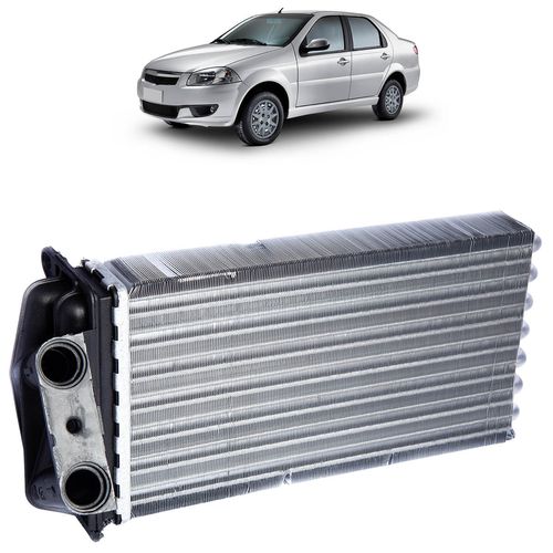 -Radiador-Fiat-Siena1 -Radiador-Fiat-Siena1