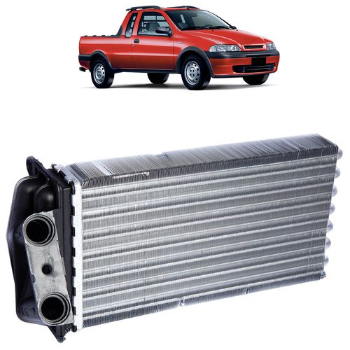 -Radiador-Fiat-Strada1 -Radiador-Fiat-Strada1
