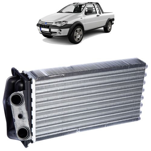 -Radiador-Fiat-Strada1 -Radiador-Fiat-Strada1
