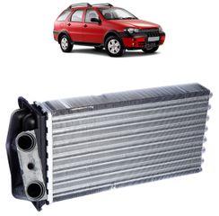 -Radiador-Fiat-Novo-Palio1